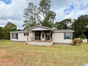 Building Photo - 1949 Co Rd 628