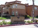 Foto principal - 1900 Danbrook Dr