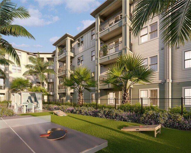 Foto del edificio - 14370 FL-64