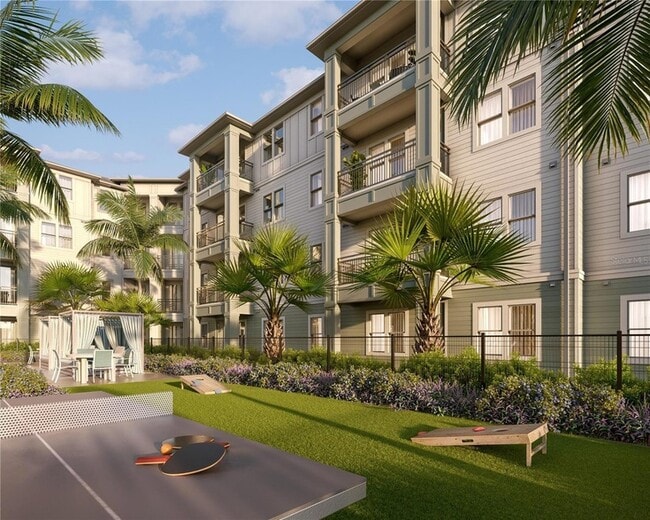 Building Photo - 14370 FL-64