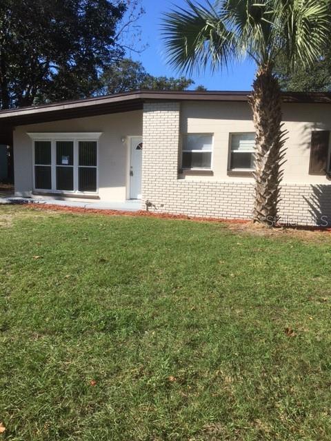 Building Photo - 3722 Indian Woods Rd