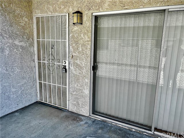 Foto del edificio - 1427 S Garfield Ave