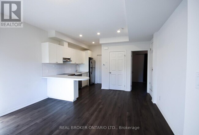 Building Photo - 164 Heiman St