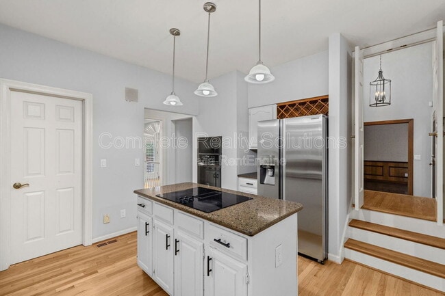 Building Photo - 14637 Timberlake Manor Ct