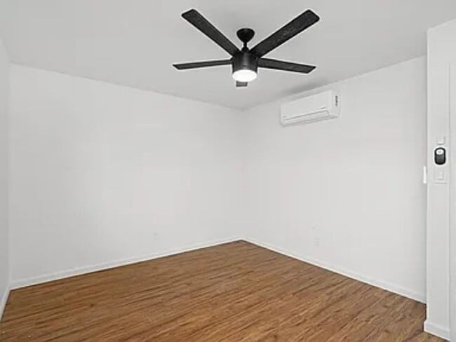 Building Photo - 4893 Coconino Way