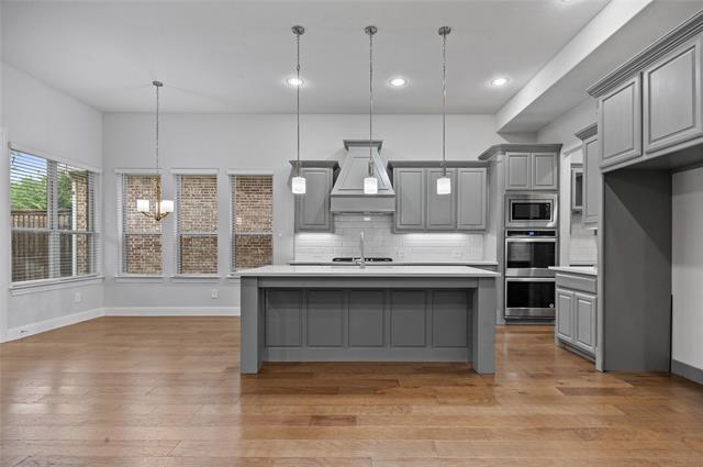 Building Photo - 3017 Deansbrook Dr