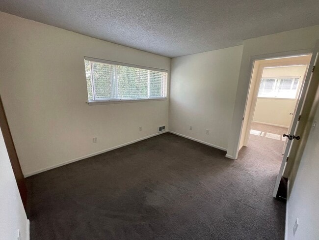 Foto del edificio - 2 Bedroom Condo for Rent - Hood River