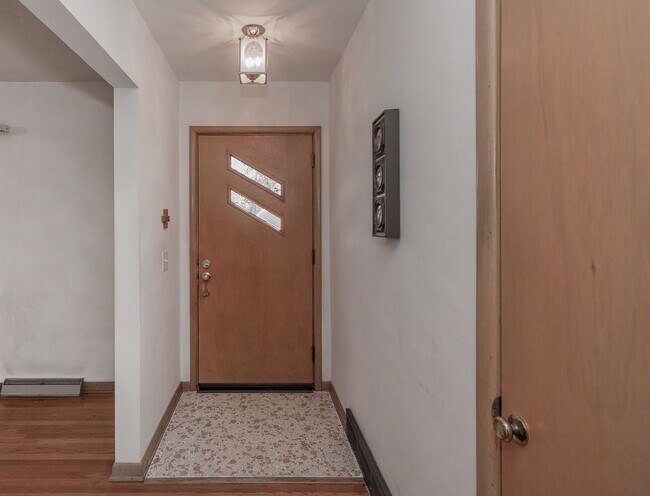 Foto del edificio - 3243 38th Ave