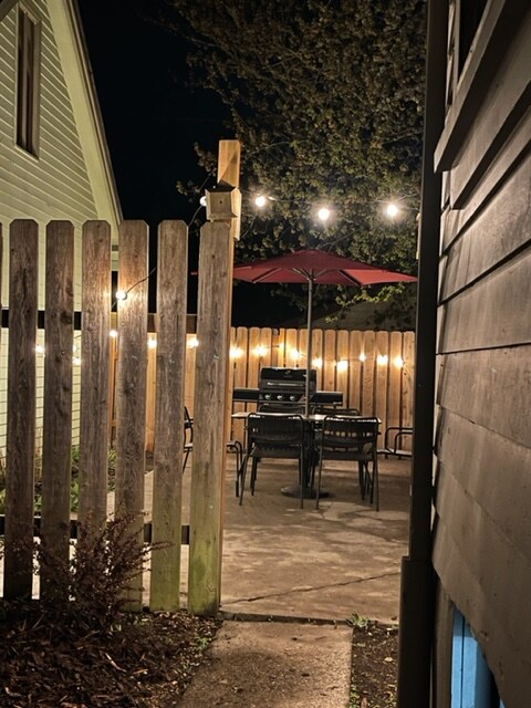 Foto del edificio - 437 NW 6th St