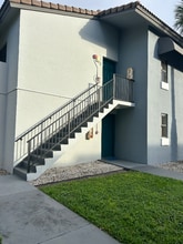 Building Photo - 7160 NW 179th St