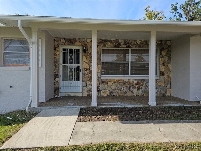Foto del edificio - 1288 W Buttonbush Dr