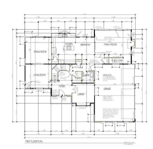 Building Photo - 7102 Oriole Ave