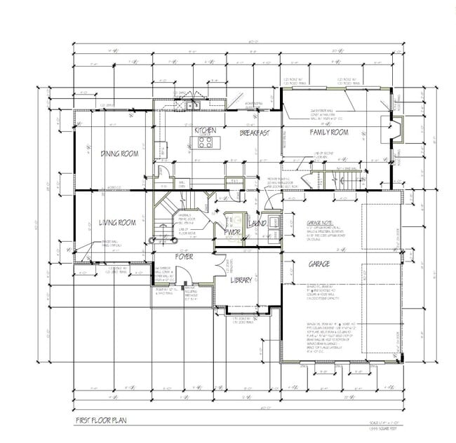 Foto del edificio - 7102 Oriole Ave