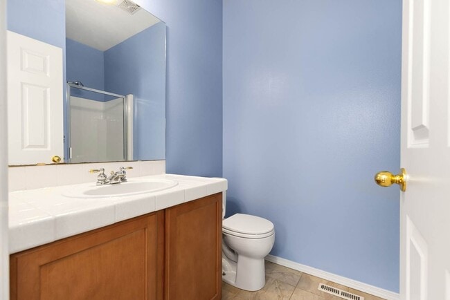 Foto del edificio - 5031 NE 4th Pl