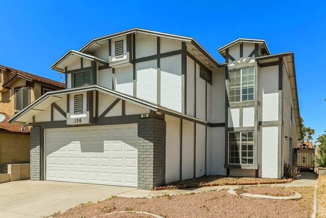 Foto del edificio - 106 Spinnaker Dr