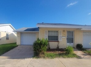 Building Photo - 4929 Filner St