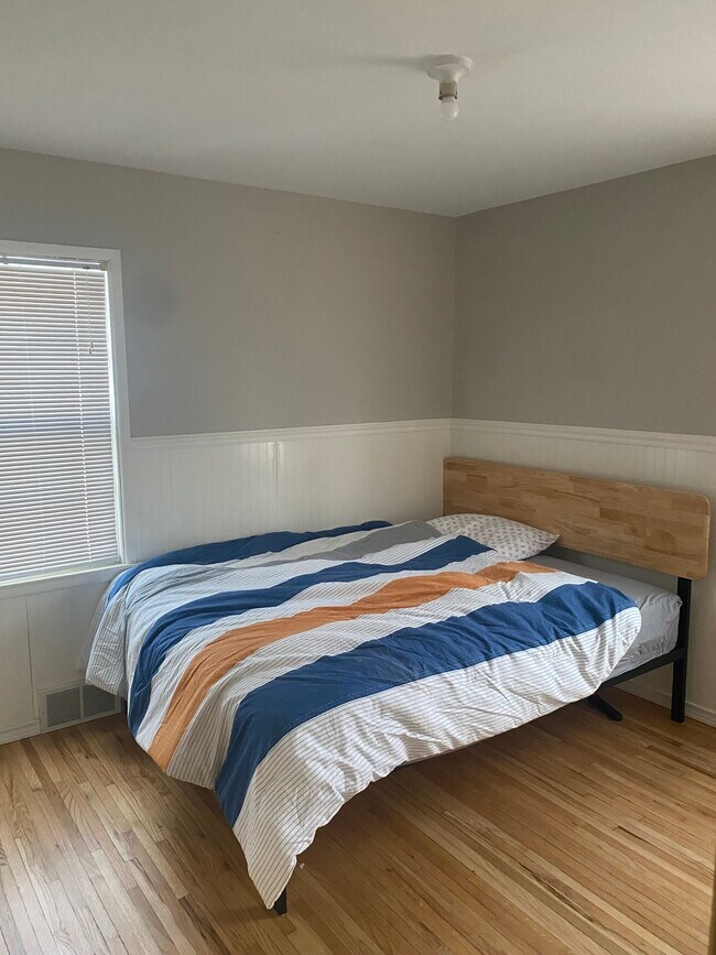 265 S Oak St, Waconia, MN 55387 House Rental in Waconia, MN