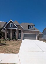 Building Photo - 115 Parsons