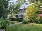 Foto principal - 4600 Roland Ave