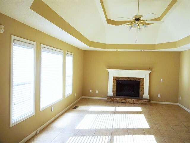 Foto del edificio - 2062 Spicers Ln