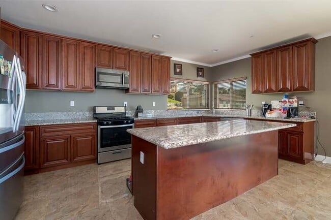 Foto del edificio - 9439 Eucalyptus St