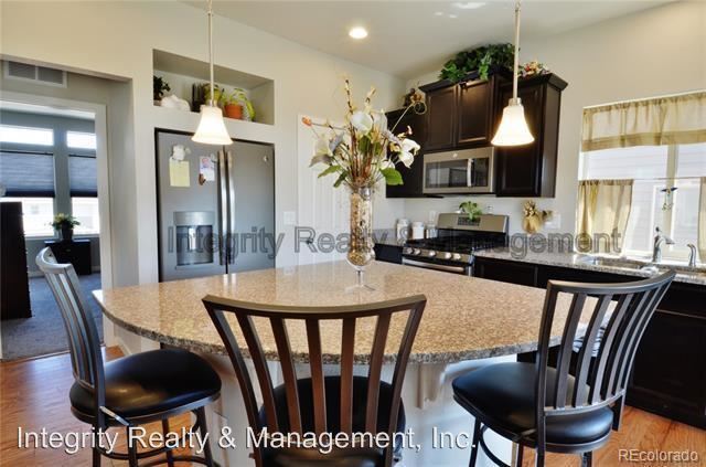 Building Photo - 2 br, 2 bath House - 3116 Jonquil St