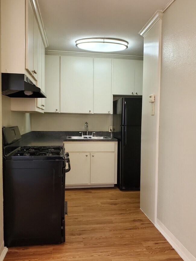 10135 Galway Dr, Dallas, TX 75218 House Rental in Dallas, TX