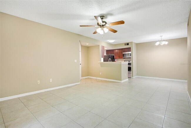 Foto del edificio - 5156 Conroy Rd
