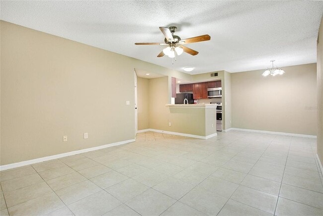 Building Photo - 5156 Conroy Rd