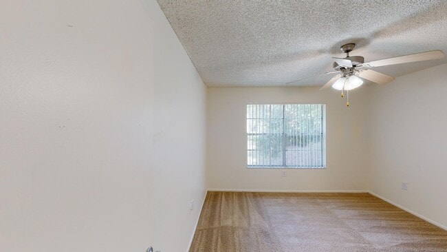 Interior Photo - Lakewood Place