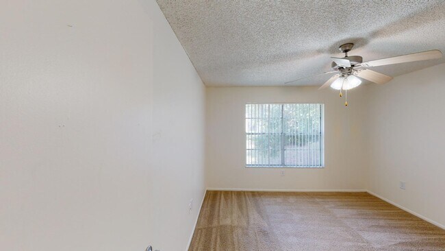 Interior Photo - Lakewood Place