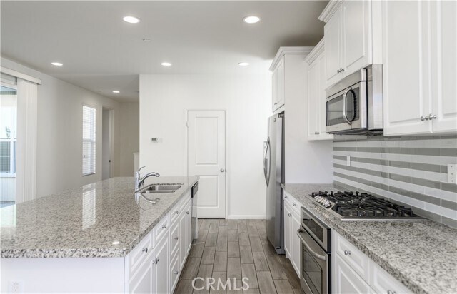 Foto del edificio - 202 Cultivate