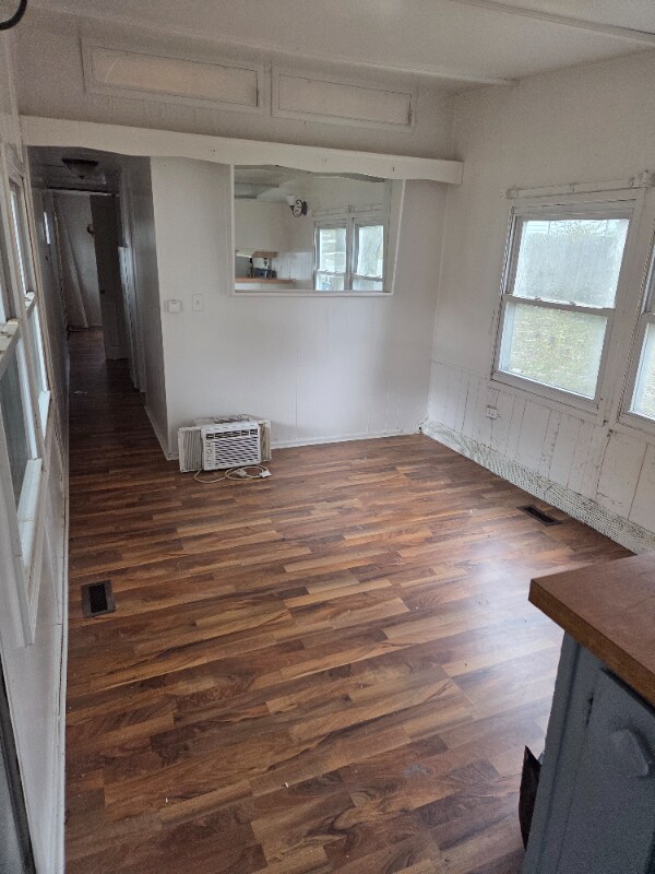 Foto del edificio - 2830 Connecticut St SW