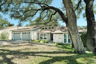 Building Photo - 6702 Colina Ln