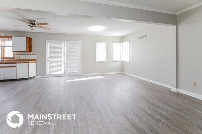 Foto del edificio - 7125 Cedar St