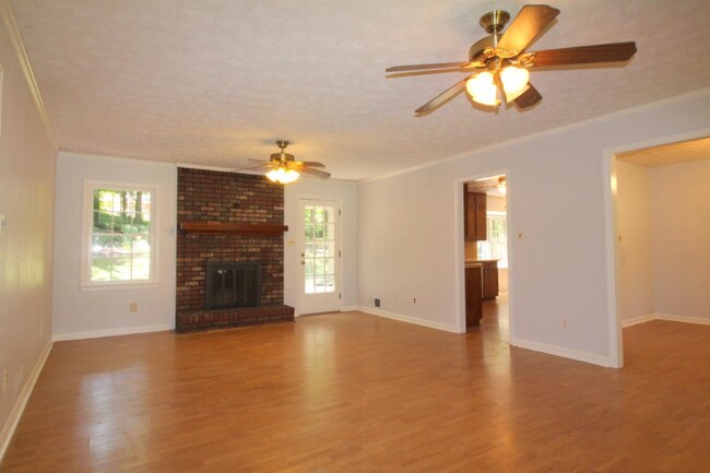 Building Photo - 2946 Ripple Ct SW