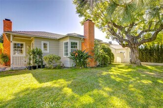 Building Photo - 1406 Irving Ave