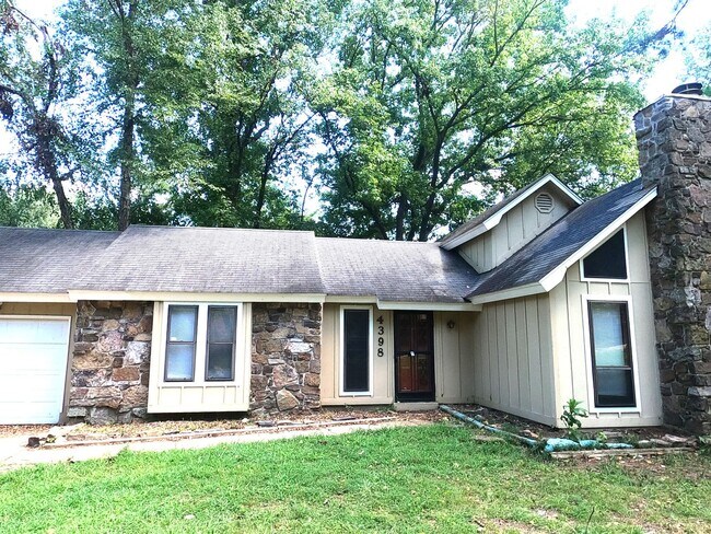 Building Photo - Spacious 3 Bedroom, 2 Bath Home | Raleigh ...