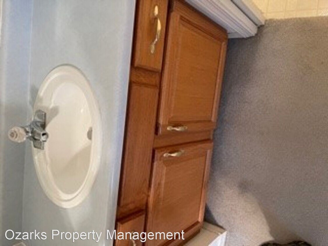 Foto principal - 3 br, 2 bath House - 335 EAGLE DRIVE