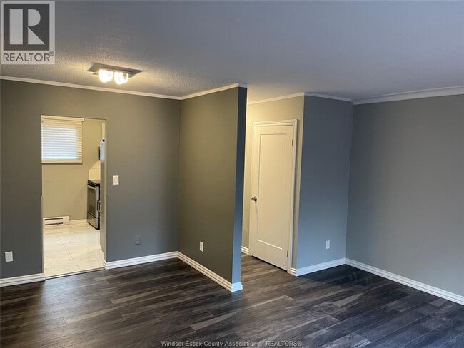 Building Photo - 6704 Rose-Ville Garden Dr