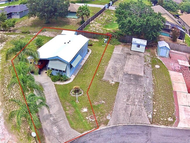 Foto del edificio - 342 Canna Ln
