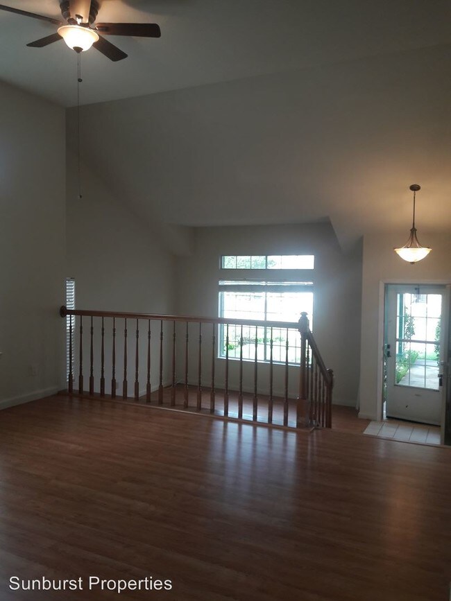 Foto del edificio - 4 br, 3 bath House - 2228 Longview Drive