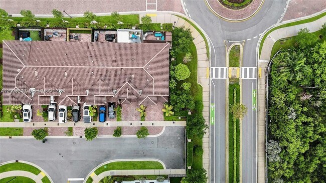Building Photo - Northwest 103rd Place, Doral, FL 33178 - 4 BR 3 BA townhouse