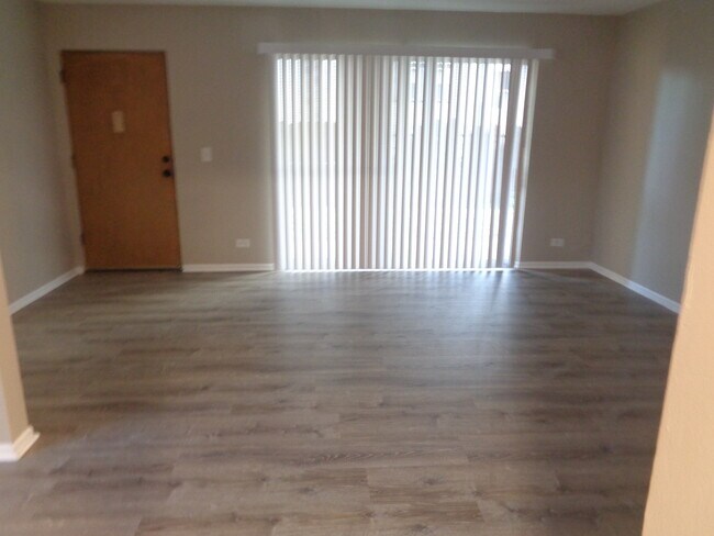 Foto del edificio - 9644 S Kedzie Ave