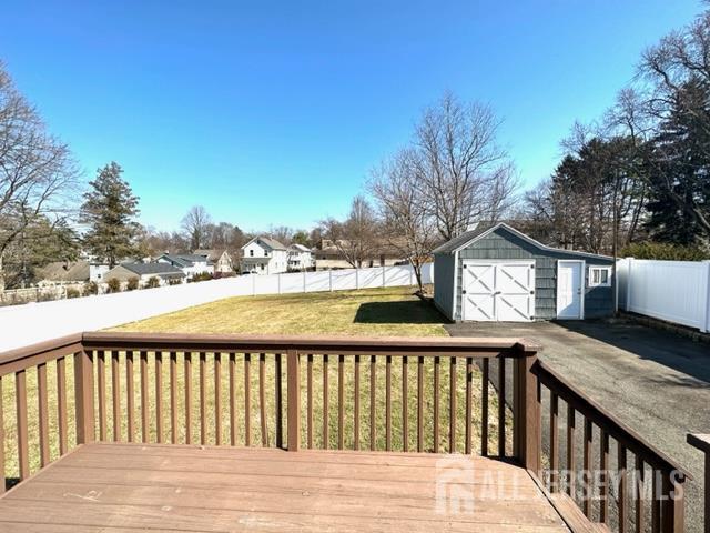 Foto del edificio - 26 Garibaldi St