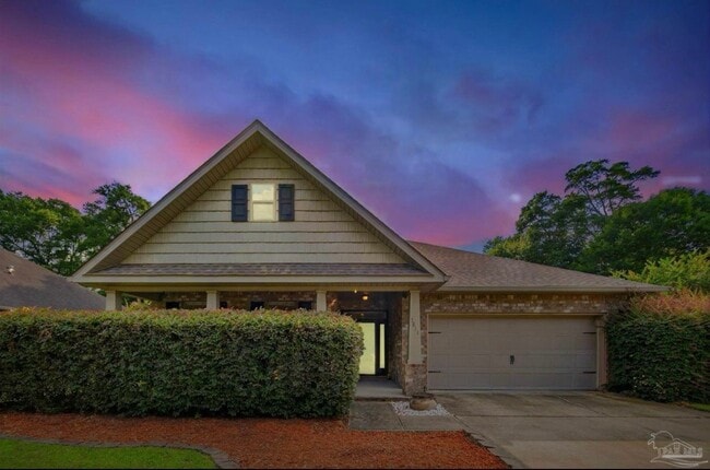 Building Photo - 5811 Rustic Ridge Cir