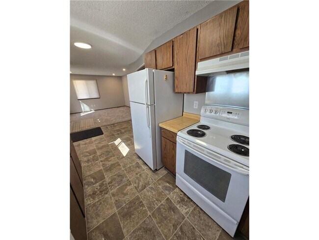 Foto del edificio - 6662 84th Ct N