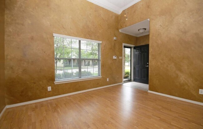 Foto del edificio - BEAUTIFUL 2 BEDROOM 2 BATH LEASE HOME BUIL...