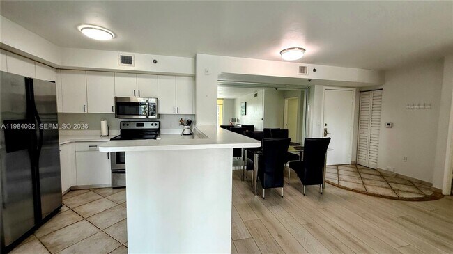 Foto del edificio - 19701 E Country Club Dr