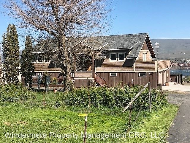 Foto principal - 3 br, 2.5 bath House - 3011 Old Dufur Rd
